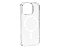 Puro Cover in PC+TPU+TPE with integrated magnets "LITE MAG PRO" f - 1346186 - zdjęcie 2